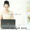 2015 impressora and hot design 3d printer machine and 3d printer industry with touch screen                        
                                                Quality Choice