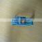 good quality economic esd wrist strap/ PU ESD Cordless wrist strap