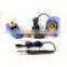70W Lead-Free Soldering Station Kits Welding Station HAKKO FX-888