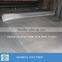 Hastelloy c-276 wire mesh