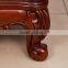 Professional old gramophones European Style wooden antique replia Gramophone