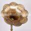 modern style Phonograph gramophone replica wood gramophone
