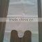 vest carrier bags for grocery
