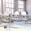 Automatic Spring Roll Wrapper Making Line/Spring Roll Wrapper Maker/Spring Roll Processing Machine