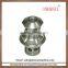 Zinc Plated Metal Part Manufacture