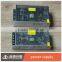 CL 5V 200W led power supply/switch mode power supply