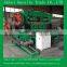Full Automatic CNC Expanded Metal Mesh Machine