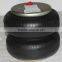 CONTITECH FD200-22 Rubber Air Spring Goodyear 2B9-229 Air Bag