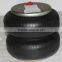 CONTITECH FD200-22 rubber air spring Goodyear 2B9-229 air bag