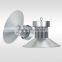 100W LED HIGH BAY LIGHT INDUSTRIAL WAREHOUSE COMMERCIAL LIGHTING