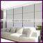 Factory Direct Supply Roller Blind, Roller Shade, Roller Blind Fabric