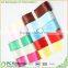 38mm Decorative Polyester Satin Ribbon