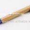 Cheap Promotion Gift Wood Pen Wood Ball Pen