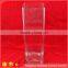 Eco-Friendly Antique Flower Glass Vase Hot-selling Decoration Vase
