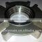 casting gland for cartridge seal