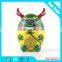 12 chinese zodiac Animals Sheep
