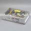 24 month warranty 50w 5v dc adjustable power supply high voltage oem