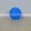 Silica gel ball,Remote control lamp, LED ceiling lamp, cabinet lamp, LED lamp, LED light