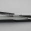 ceramic hair straightener fast heat up hair straightening iron