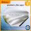 Square lab - supply 60cm*60cm large cotton pulp qualitative filter paper