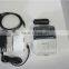 Hot Sale Shenzhen Thermal Wireless Printer (MP300)