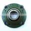 china supplier free sample Tight Structure and Mass Stock UCP204 UCF204 UCFL204 Pillow Block Bearing