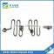 Stainless Steel Electric Immersion Tube Heater