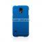 Back Splint Combos Case for Samsung Galaxy S5