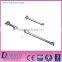 DH-B002D Professional transom BEAM for scaffolding with great price