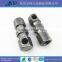 2015Zhonggu Manufactory SUS316 Stainless Steel CNC Parts