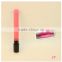 2016 Wholesale Matte Long Lasting Kissproof magic Matte Lip Gloss liquid matte lipstick