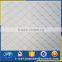 best chain link fence Stainless Steel Wire Rope Mesh for zoo Protection