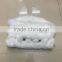 The Lastest Design Fur Scarf Shawl / Rex Rabbit Fur Scarf