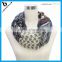2015 latest on sale aztec infinity scarf factory china
