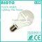 2014 hot sell! China supplier 7W energy saver LED bulb lamp CE ROHS BV SASO alibaba express