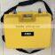 Precision Total Station for Civil Engineering