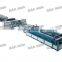 Duct Manufacture Auto Line VII/GDF flange duct line