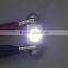 Hot Sale 31mm COB LED 2W White Car Auto Festoon Interior Dome Reading Map Door Lights Bulb Lamp 6500K DC12V