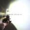6000lm 40W Cr.ee P13W PSX26W car motorcycle LED headlight car P13W PSX26W LED headlight conversion kit