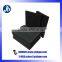 Sponge Abrasive Block for Work Grinding Block Sheet Abrasive Product Sanding Block