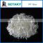 polypropylene fiber/pp fiber for concrete