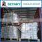 Additive of Concrete Early strength agent Well instead of Lithium sulfate (Li2SO4) Industry grade