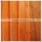 Loop-pile fabric for sofa cover
