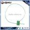 Wonderful Product Repair Parts WIFI Antenna For 3DS XL Console