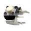 Excellent Product High Quality Right and Left Interface for Xbox 360 Controller