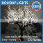 High Quality Realistic Led Cherry Blossom Tree Light