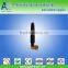 router gsm SMA 5cm whip antenna