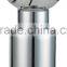 Stainless Steel Sanitary Clamped Cleaning Ball