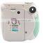 New Style Fujifilm Instax Mini 7s Instant Film Camera