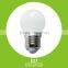 New Design ODM/OEM led bulb components